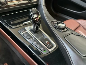 BMW 640 d / M OPTIC / FULL, снимка 12