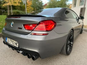 BMW 640 d / M OPTIC / FULL, снимка 7