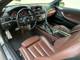 BMW 640 d / M OPTIC / FULL, снимка 9