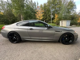 BMW 640 d / M OPTIC / FULL, снимка 8