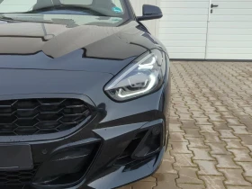 BMW M4 Z4 M40i M SPORT HEAD UP , снимка 9