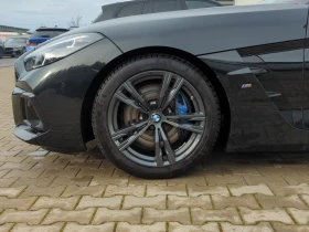 BMW M4 Z4 M40i M SPORT HEAD UP , снимка 12