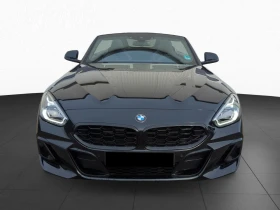 BMW M4 Z4 M40i M SPORT HEAD UP , снимка 2