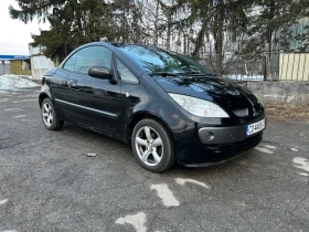 Mitsubishi Colt CZC 1.5 Pininfarina, снимка 2