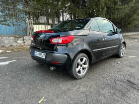 Mitsubishi Colt CZC 1.5 Pininfarina, снимка 3