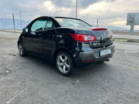 Mitsubishi Colt CZC 1.5 Pininfarina, снимка 4