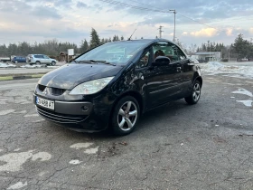 Mitsubishi Colt CZC 1.5 Pininfarina, снимка 1