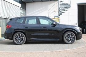 BMW iX1 xDrive30/ M-SPORT/ LED/ CAMERA/ NAVI/ SHADOW LINE/ - 76980 лв. - 83502348 | Car24.bg