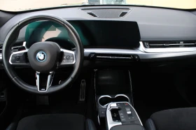 BMW iX1 xDrive30/ M-SPORT/ LED/ CAMERA/ NAVI/ SHADOW LINE/ - 76980 лв. - 83502348 | Car24.bg