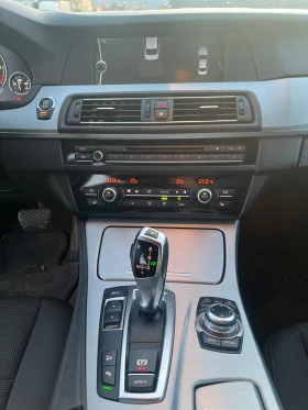 BMW 525 xd - 18999 лв. - 56558569 | Car24.bg