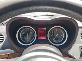 Обява за продажба на Alfa Romeo 159 2.0 JTDM ~5 000 лв. - изображение 5