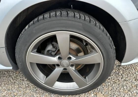 Audi A4 Allroad 3.0TDI QUATTRO/NAVI/ГОТОВ ЛИЗИНГ - 18999 лв. - 11928728 | Car24.bg