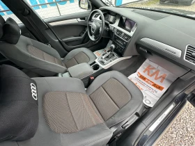 Audi A4 Allroad 3.0TDI QUATTRO/NAVI/ГОТОВ ЛИЗИНГ - 18999 лв. - 11928728 | Car24.bg