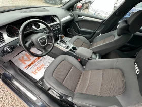 Audi A4 Allroad 3.0TDI QUATTRO/NAVI/ГОТОВ ЛИЗИНГ - 18999 лв. - 11928728 | Car24.bg