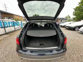 Audi A4 Allroad 3.0TDI QUATTRO/NAVI/ГОТОВ ЛИЗИНГ - 18999 лв. - 11928728 | Car24.bg