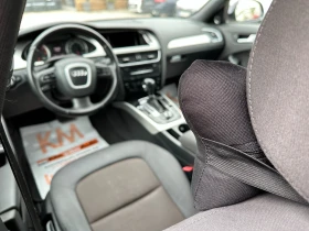 Audi A4 Allroad 3.0TDI QUATTRO/NAVI/ГОТОВ ЛИЗИНГ - 18999 лв. - 11928728 | Car24.bg