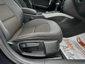 Audi A4 Allroad 3.0TDI QUATTRO/NAVI/ГОТОВ ЛИЗИНГ - 18999 лв. - 11928728 | Car24.bg