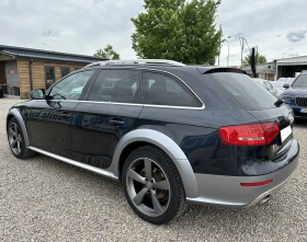 Audi A4 Allroad 3.0TDI QUATTRO/NAVI/ГОТОВ ЛИЗИНГ - 18999 лв. - 11928728 | Car24.bg