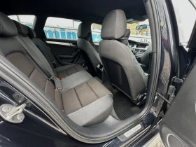 Audi A4 Allroad 3.0TDI QUATTRO/NAVI/ГОТОВ ЛИЗИНГ - 18999 лв. - 11928728 | Car24.bg