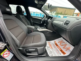 Audi A4 Allroad 3.0TDI QUATTRO/NAVI/ГОТОВ ЛИЗИНГ - 18999 лв. - 11928728 | Car24.bg