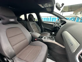 Audi A4 Allroad 3.0TDI QUATTRO/NAVI/ГОТОВ ЛИЗИНГ - 18999 лв. - 11928728 | Car24.bg