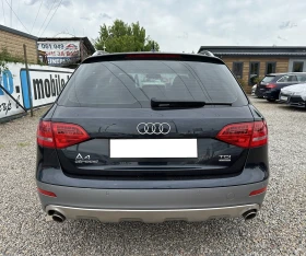 Audi A4 Allroad 3.0TDI QUATTRO/NAVI/ГОТОВ ЛИЗИНГ - 18999 лв. - 11928728 | Car24.bg