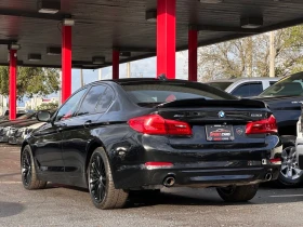 BMW 530 xDrive* parking assist* - 32500 лв. - 89069889 | Car24.bg