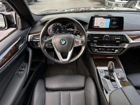 BMW 530 xDrive* parking assist* - 32500 лв. - 89069889 | Car24.bg