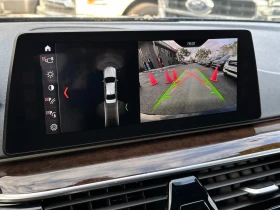 BMW 530 xDrive* parking assist* - 32500 лв. - 89069889 | Car24.bg