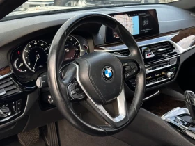 BMW 530 xDrive* parking assist* - 32500 лв. - 89069889 | Car24.bg