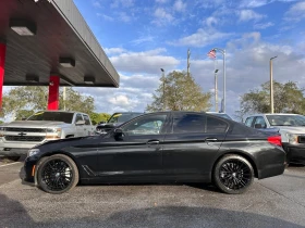 BMW 530 xDrive* parking assist* - 32500 лв. - 89069889 | Car24.bg
