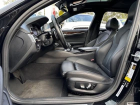 BMW 530 xDrive* parking assist* - 32500 лв. - 89069889 | Car24.bg