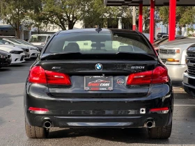BMW 530 xDrive* parking assist* - 32500 лв. - 89069889 | Car24.bg