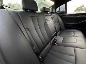 BMW 530 xDrive* parking assist* - 32500 лв. - 89069889 | Car24.bg