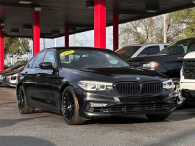 BMW 530 xDrive* parking assist* - 32500 лв. - 89069889 | Car24.bg