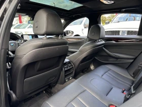 BMW 530 xDrive* parking assist* - 32500 лв. - 89069889 | Car24.bg