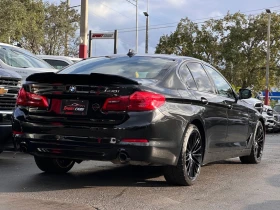BMW 530 xDrive* parking assist* - 32500 лв. - 89069889 | Car24.bg