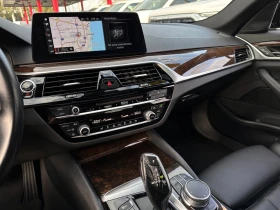 BMW 530 xDrive* parking assist* - 32500 лв. - 89069889 | Car24.bg