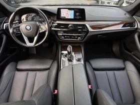 BMW 530 xDrive* parking assist* - 32500 лв. - 89069889 | Car24.bg