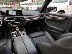 BMW 530 xDrive* parking assist* - 32500 лв. - 89069889 | Car24.bg