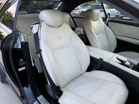 Обява за продажба на Mercedes-Benz CL 500 DESIGNO ~33 000 лв. - изображение 9