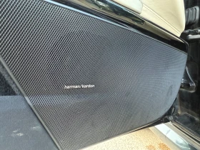 Mercedes-Benz CL 500 DESIGNO | Mobile.bg    17