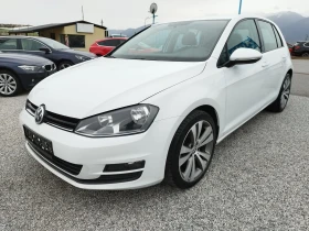 Обява за продажба на VW Golf 1.6 TDI 90кс. ~14 999 лв. - изображение 8