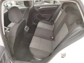 Обява за продажба на VW Golf 1.6 TDI 90кс. ~14 999 лв. - изображение 10