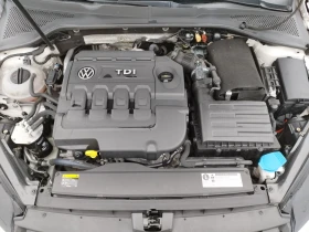 VW Golf 1.6 TDI 90. | Mobile.bg    16