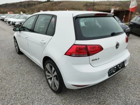 Обява за продажба на VW Golf 1.6 TDI 90кс. ~14 999 лв. - изображение 2