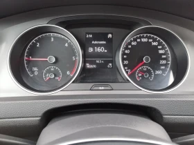 VW Golf 1.6 TDI 90. | Mobile.bg    17