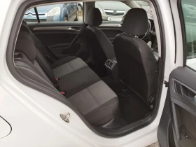 VW Golf 1.6 TDI 90. | Mobile.bg    14