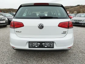 Обява за продажба на VW Golf 1.6 TDI 90кс. ~14 999 лв. - изображение 3