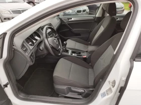 Обява за продажба на VW Golf 1.6 TDI 90кс. ~14 999 лв. - изображение 9